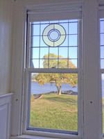 Oceanfront Cottage Auction Photo