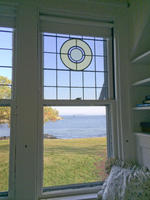 Oceanfront Cottage Auction Photo