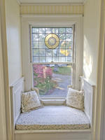 Oceanfront Cottage Auction Photo