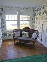 Oceanfront Cottage Auction Photo