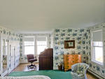 Oceanfront Cottage Auction Photo