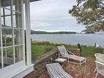Oceanfront Cottage Auction Photo