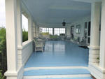Oceanfront Cottage Auction Photo