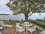 Oceanfront Cottage Auction Photo
