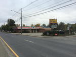 5,698+/- SF Commercial/ Retail Building Auction Photo