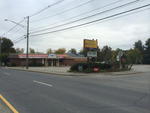 5,698+/- SF Commercial/ Retail Building Auction Photo