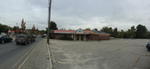 5,698+/- SF Commercial/ Retail Building Auction Photo