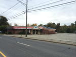 5,698+/- SF Commercial/ Retail Building Auction Photo