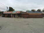 5,698+/- SF Commercial/ Retail Building Auction Photo