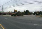 5,698+/- SF Commercial/ Retail Building Auction Photo