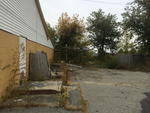 5,698+/- SF Commercial/ Retail Building Auction Photo