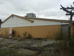 5,698+/- SF Commercial/ Retail Building Auction Photo