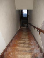 Retail/Apartment Building RE: The Holmes Store Auction Photo