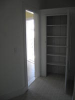 Retail/Apartment Building RE: The Holmes Store Auction Photo