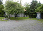 Lodging Complex - 7.43+/-Acres Auction Photo