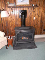 Lodging Complex - 7.43+/-Acres Auction Photo