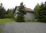 Lodging Complex - 7.43+/-Acres Auction Photo