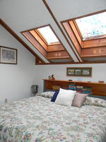 Lodging Complex - 7.43+/-Acres Auction Photo