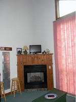 Lodging Complex - 7.43+/-Acres Auction Photo