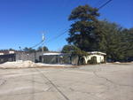 22,720+/- SF Office Facility ~ 3.6+/- AC ~ 10,500+/-SF ~ Currently Tenanted Auction Photo