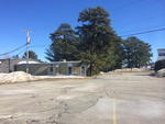 22,720+/- SF Office Facility ~ 3.6+/- AC ~ 10,500+/-SF ~ Currently Tenanted Auction Photo