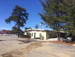 22,720+/- SF Office Facility ~ 3.6+/- AC ~ 10,500+/-SF ~ Currently Tenanted Auction Photo