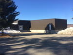 22,720+/- SF Office Facility ~ 3.6+/- AC ~ 10,500+/-SF ~ Currently Tenanted Auction Photo