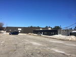 22,720+/- SF Office Facility ~ 3.6+/- AC ~ 10,500+/-SF ~ Currently Tenanted Auction Photo