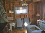 Classic Maine Lakefront Cottage ~ Long Lake - Mt. Washington Views Auction Photo