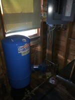 Classic Maine Lakefront Cottage ~ Long Lake - Mt. Washington Views Auction Photo