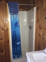 Classic Maine Lakefront Cottage ~ Long Lake - Mt. Washington Views Auction Photo