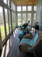 Parcel #1 Auction Photo