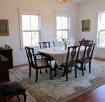 Parcel #1 Auction Photo