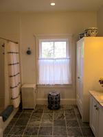 Parcel #1 Auction Photo