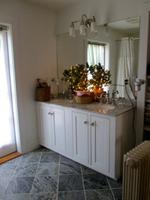 Parcel #1 Auction Photo