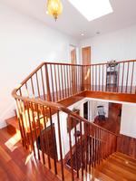 Parcel #1 Auction Photo