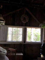 Parcel #3 Auction Photo