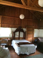 Parcel #3 Auction Photo