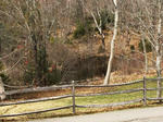 4,500+/-SF Colonial Water Views & Access ~ Waterfront Lot & Island  ~ Cabin & Barn Auction Photo