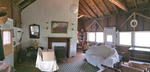 4,500+/-SF Colonial Water Views & Access ~ Waterfront Lot & Island  ~ Cabin & Barn Auction Photo