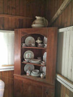 Parcel #3 Auction Photo