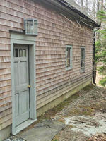 Parcel #1 Auction Photo