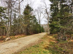 4,500+/-SF Colonial Water Views & Access ~ Waterfront Lot & Island  ~ Cabin & Barn Auction Photo
