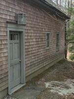 Parcel #1 Auction Photo