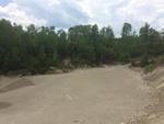 Gravel Pit  51+/- AcresRe: Gurney Pit Auction Photo