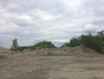 Gravel Pit  51+/- AcresRe: Gurney Pit Auction Photo