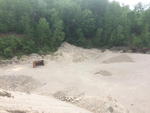 Gravel Pit  51+/- AcresRe: Gurney Pit Auction Photo