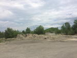 Gravel Pit  51+/- AcresRe: Gurney Pit Auction Photo