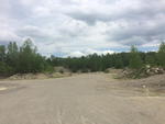 Gravel Pit  51+/- AcresRe: Gurney Pit Auction Photo