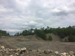 Gravel Pit  51+/- AcresRe: Gurney Pit Auction Photo